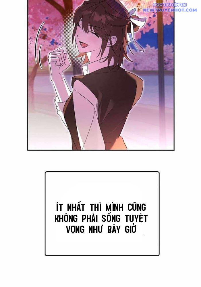 Thuần Thú Sư Thiên Tài chapter 40 - Trang 106