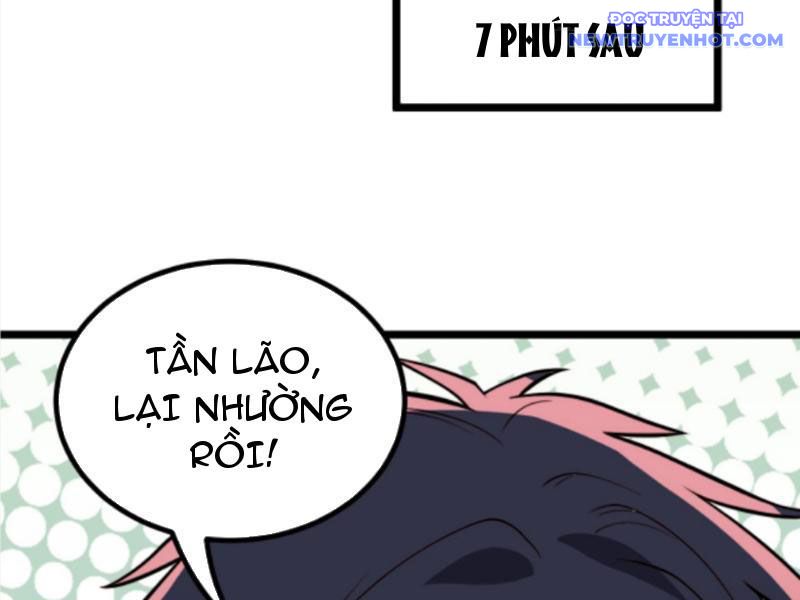 Ta Có 90 Tỷ Tiền Liếm Cẩu! chapter 466 - Trang 43