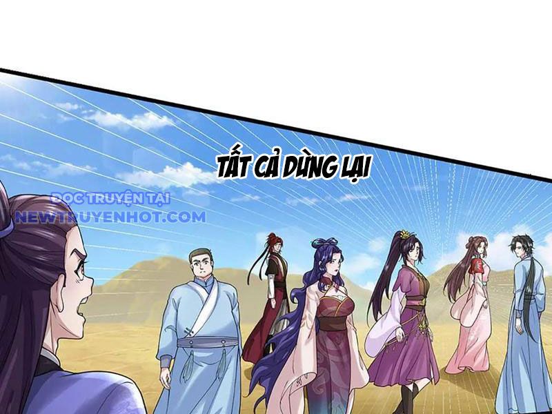 Ta Có Thể Thôn Phệ Vô Hạn chapter 74 - Trang 45