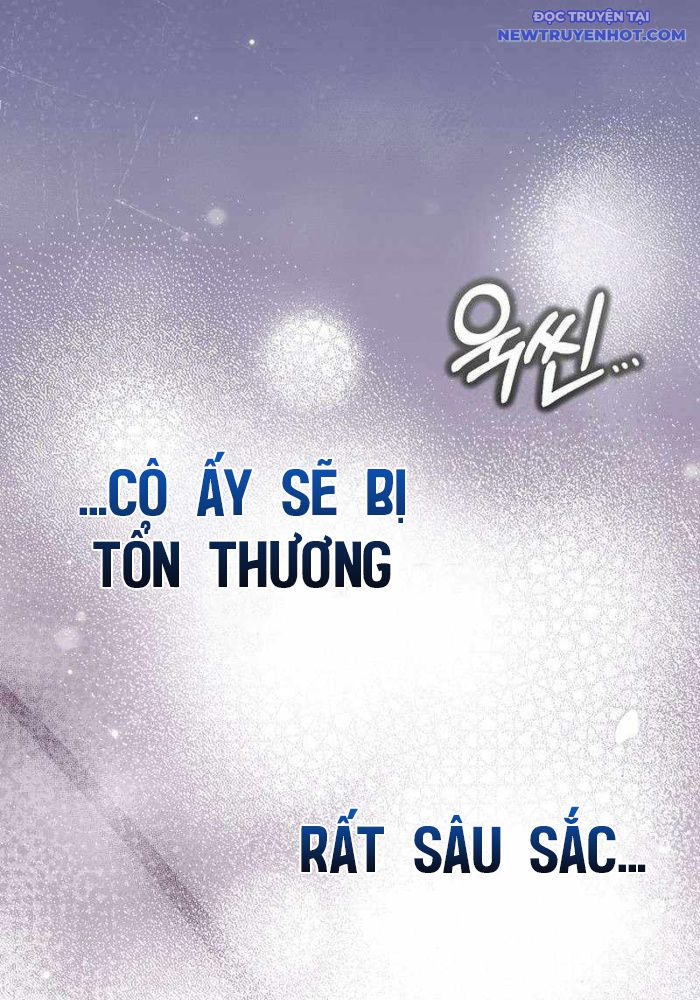 Thuần Thú Sư Thiên Tài chapter 40 - Trang 93