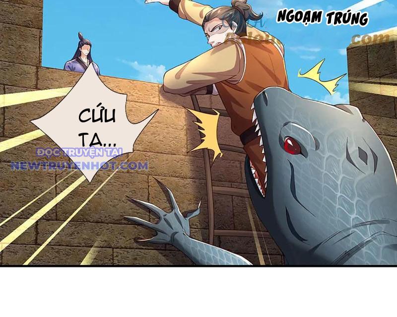 Ta Có Thể Thôn Phệ Vô Hạn chapter 76 - Trang 88