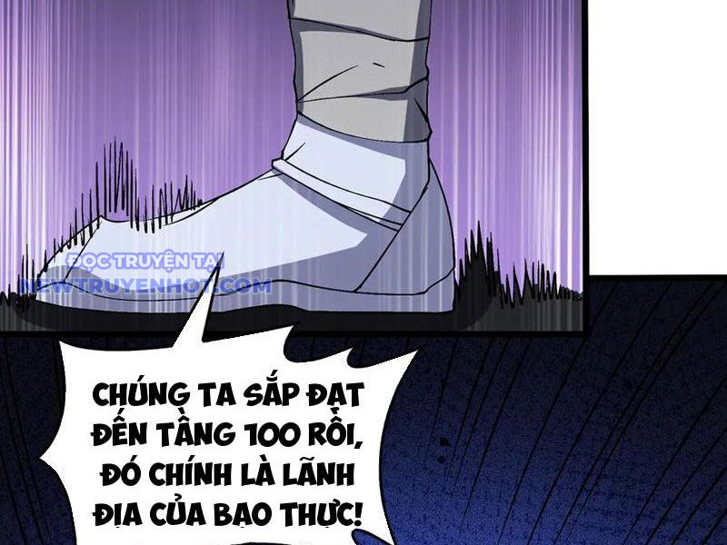 Bắt Đầu Kế Nhiệm Boss Hắc Long, Ta Vô Địch chapter 47 - Trang 28