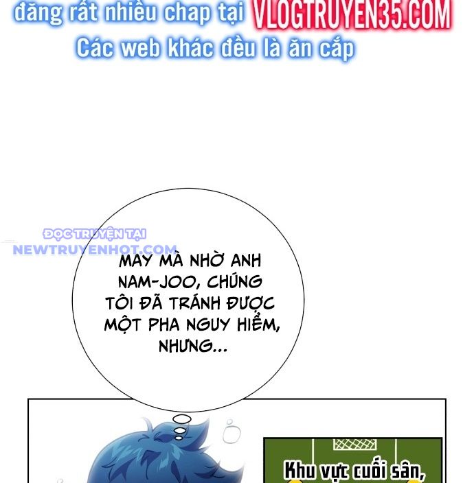 Góc Cao Khung Thành chapter 135 - Trang 95