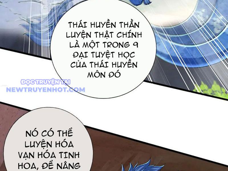 Võ đạo đại đế chapter 74 - Trang 11