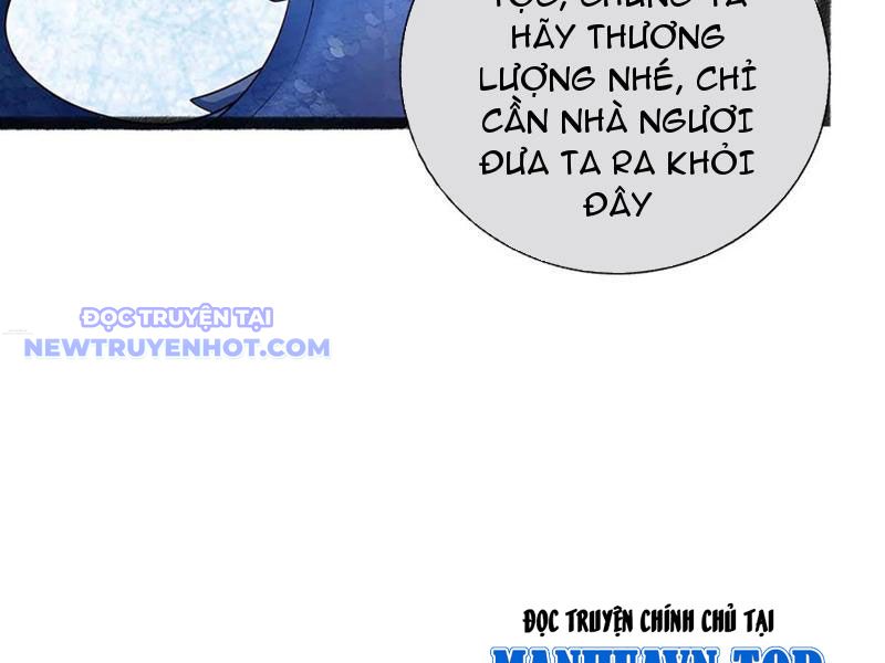 Võ đạo đại đế chapter 73 - Trang 123