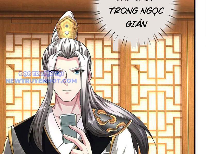 Võ đạo đại đế chapter 76 - Trang 130