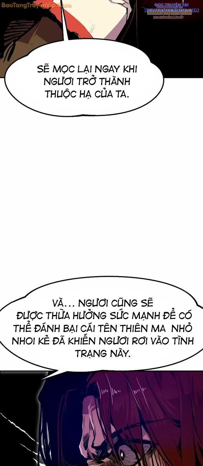 Hồi Quy Trở Lại Thành Kẻ Vô Dụng chapter 66 - Trang 41