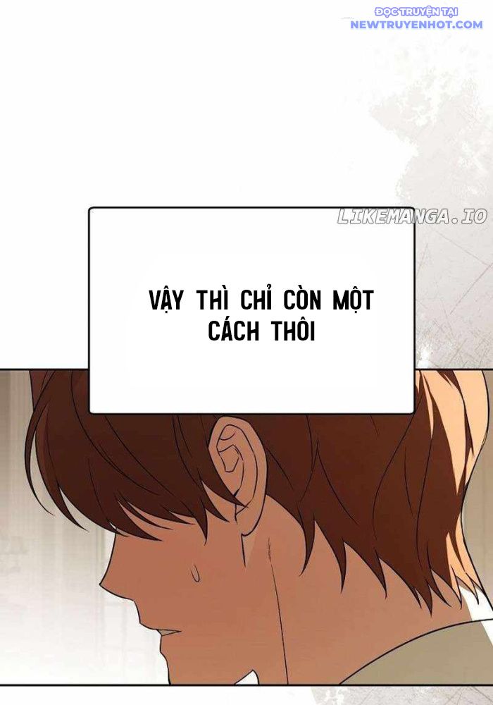 Thuần Thú Sư Thiên Tài chapter 40 - Trang 40