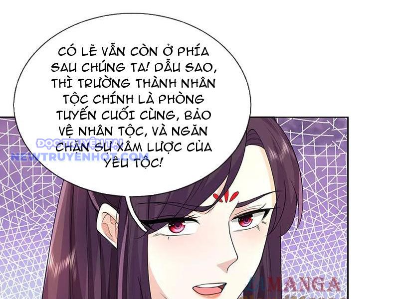 Ta Có Thể Thôn Phệ Vô Hạn chapter 74 - Trang 2