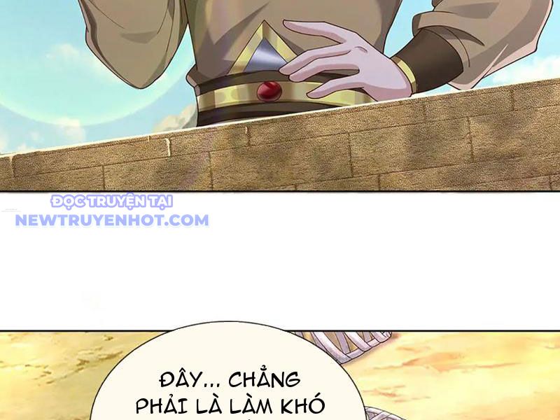 Ta Có Thể Thôn Phệ Vô Hạn chapter 74 - Trang 79