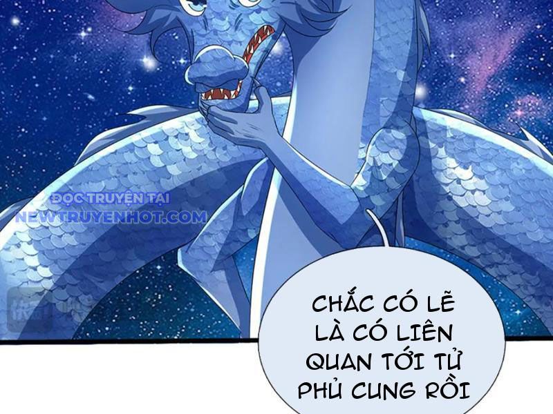 Võ đạo đại đế chapter 76 - Trang 76