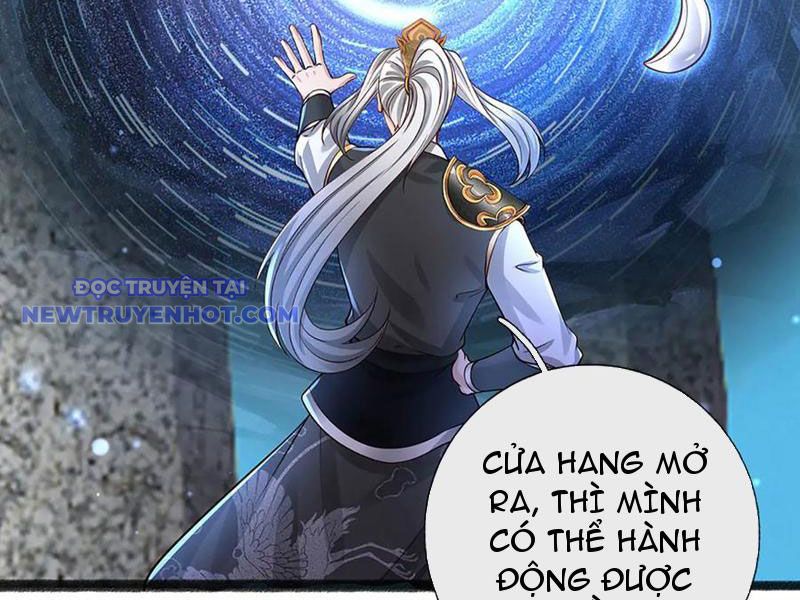 Võ đạo đại đế chapter 73 - Trang 47