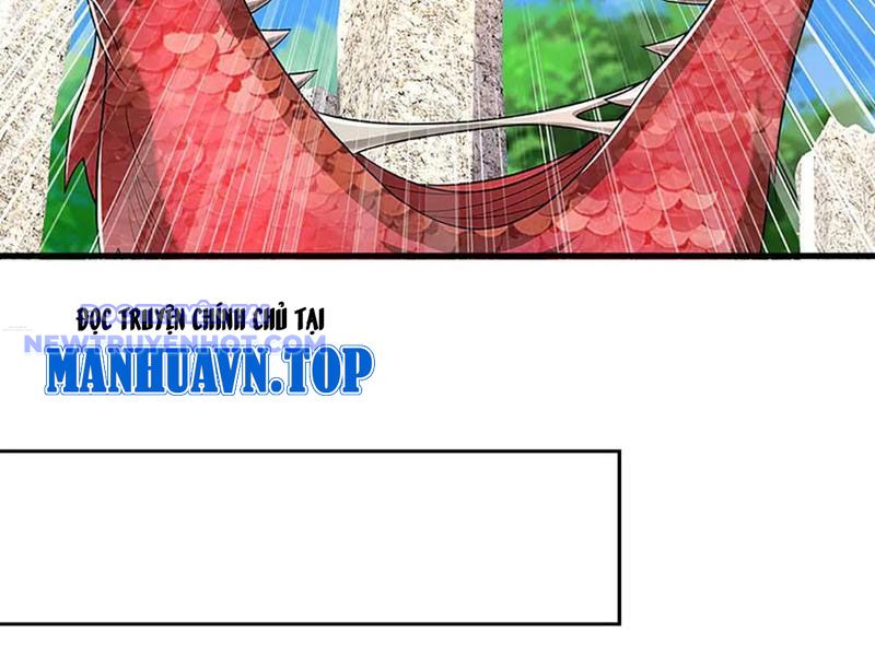 Võ đạo đại đế chapter 73 - Trang 15