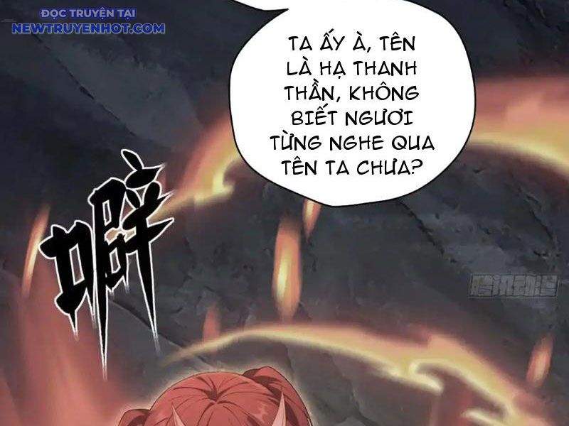 Xuyên Không Thành Npc: Ta Có Lão Bà Che Chở chapter 98 - Trang 6