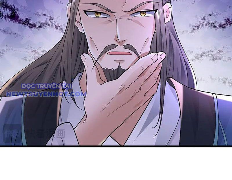 Ta Có Thể Thôn Phệ Vô Hạn chapter 76 - Trang 124