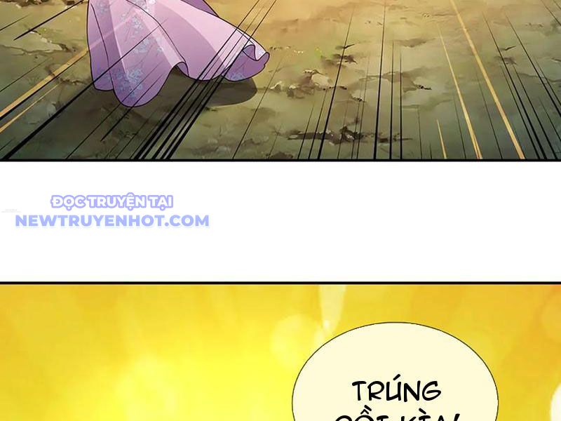 Ta Có Thể Thôn Phệ Vô Hạn chapter 74 - Trang 139