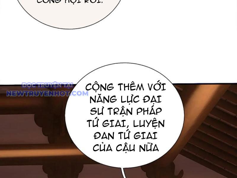 Võ đạo đại đế chapter 76 - Trang 117