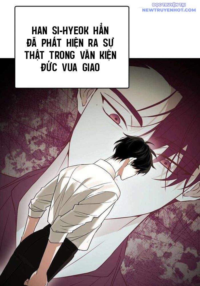 Thuần Thú Sư Thiên Tài chapter 40 - Trang 28