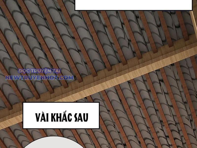 Võ đạo đại đế chapter 74 - Trang 111