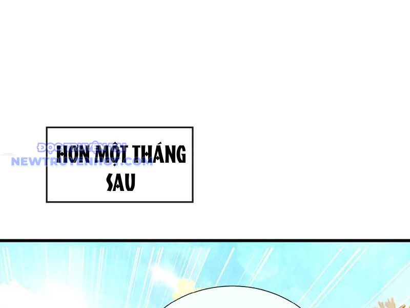 Võ đạo đại đế chapter 74 - Trang 19