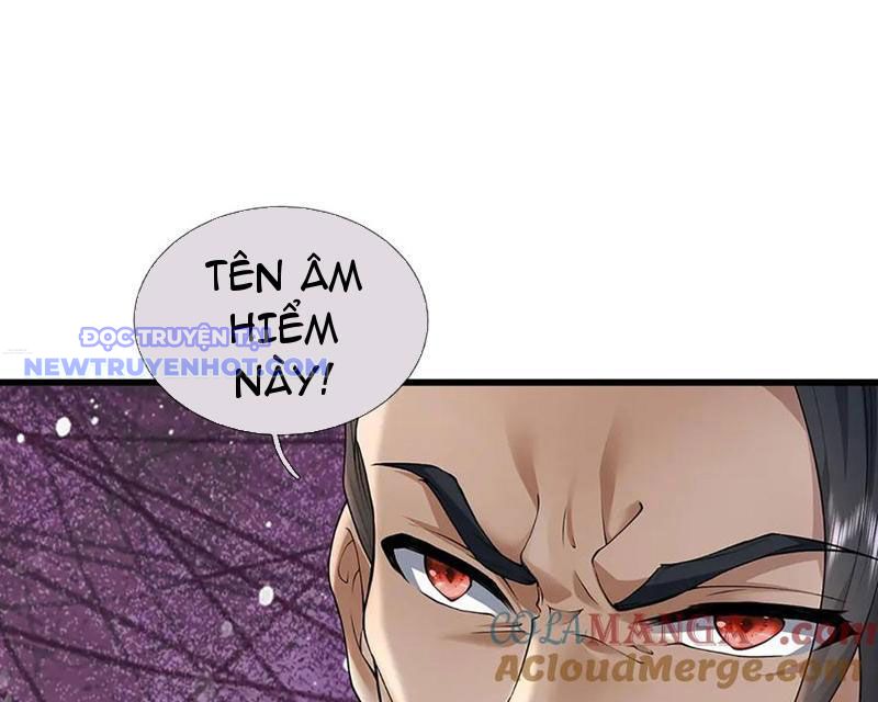 Ta Có Thể Thôn Phệ Vô Hạn chapter 76 - Trang 112