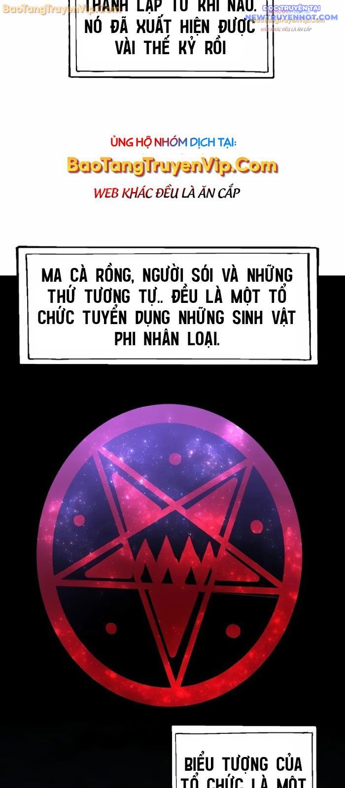 Hồi Quy Trở Lại Thành Kẻ Vô Dụng chapter 66 - Trang 7