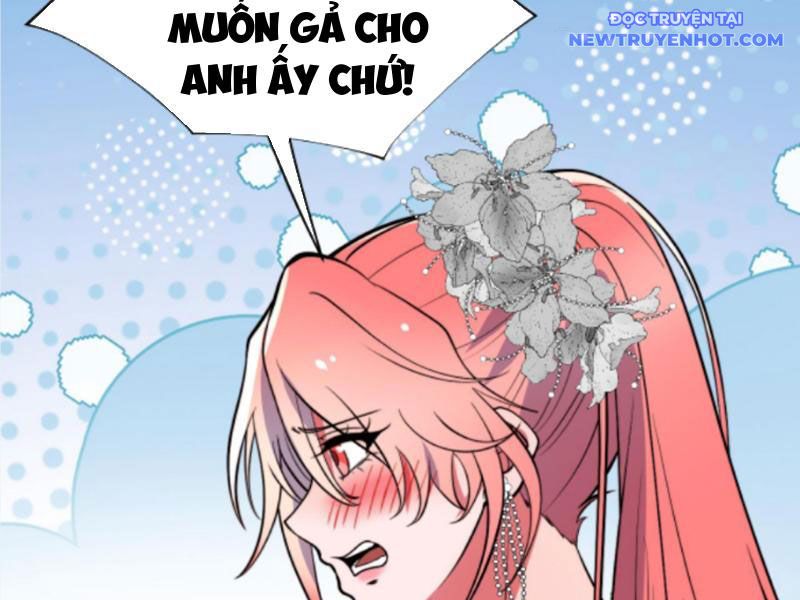 Ta Có 90 Tỷ Tiền Liếm Cẩu! chapter 466 - Trang 80