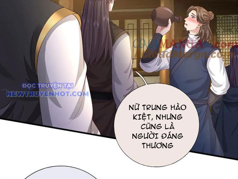 Võ đạo đại đế chapter 76 - Trang 24