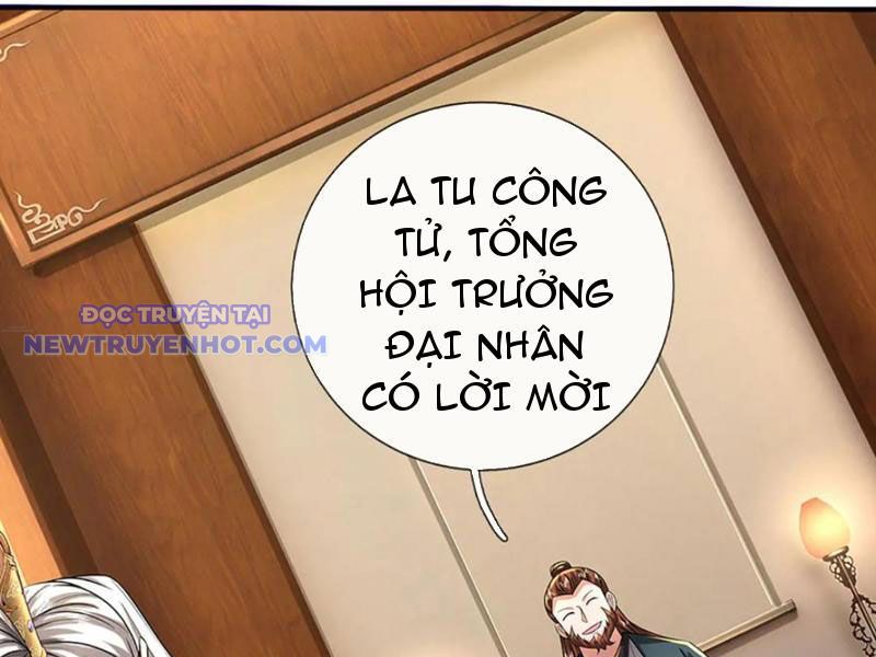 Võ đạo đại đế chapter 76 - Trang 106