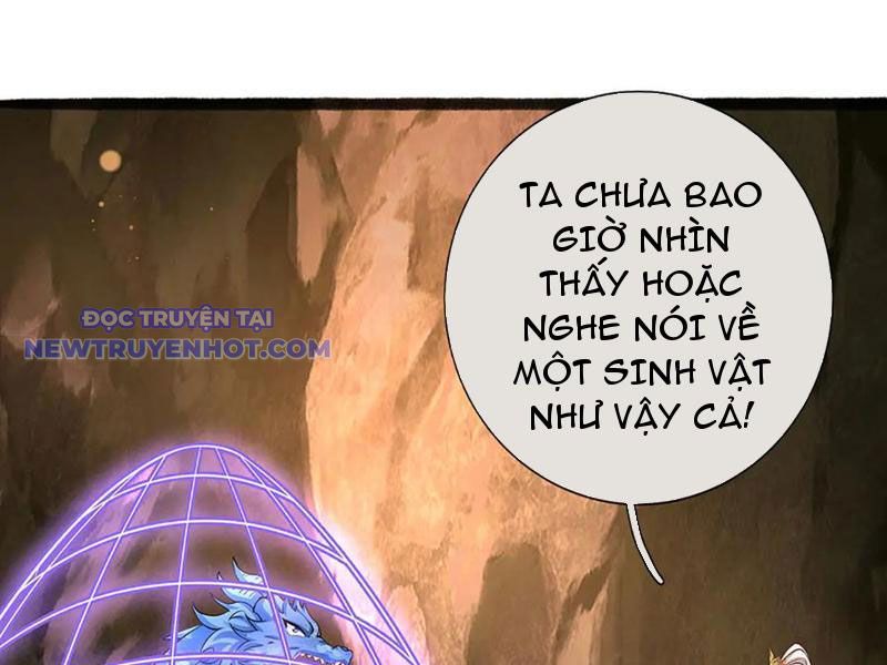 Võ đạo đại đế chapter 73 - Trang 83