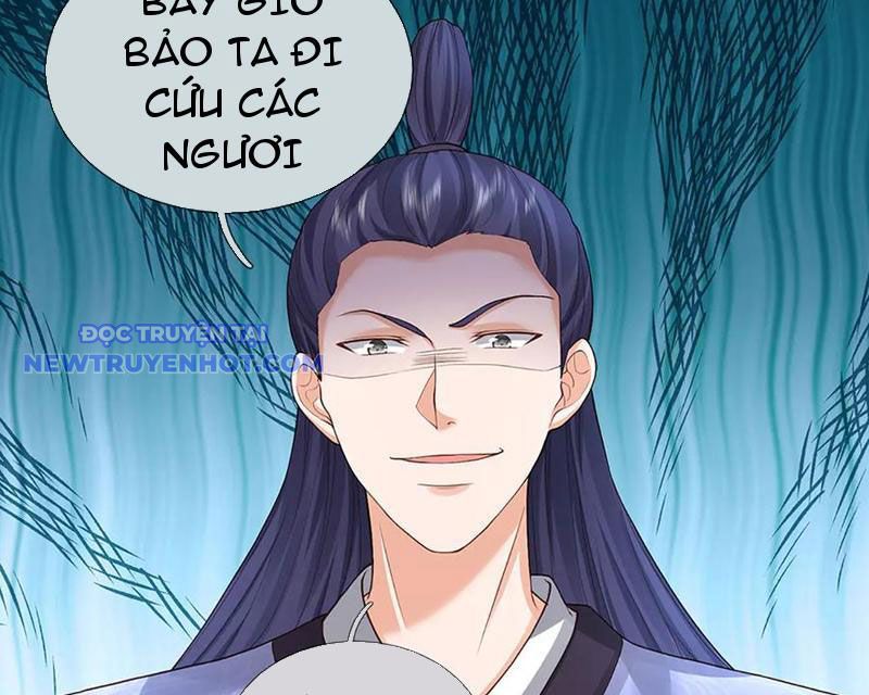 Ta Có Thể Thôn Phệ Vô Hạn chapter 76 - Trang 98