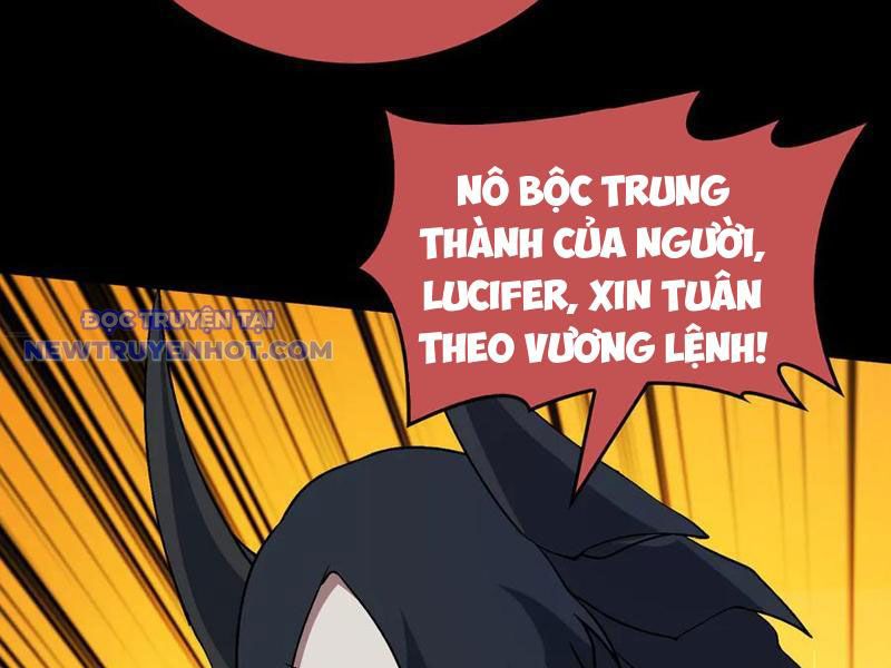 Bắt Đầu Kế Nhiệm Boss Hắc Long, Ta Vô Địch chapter 47 - Trang 74