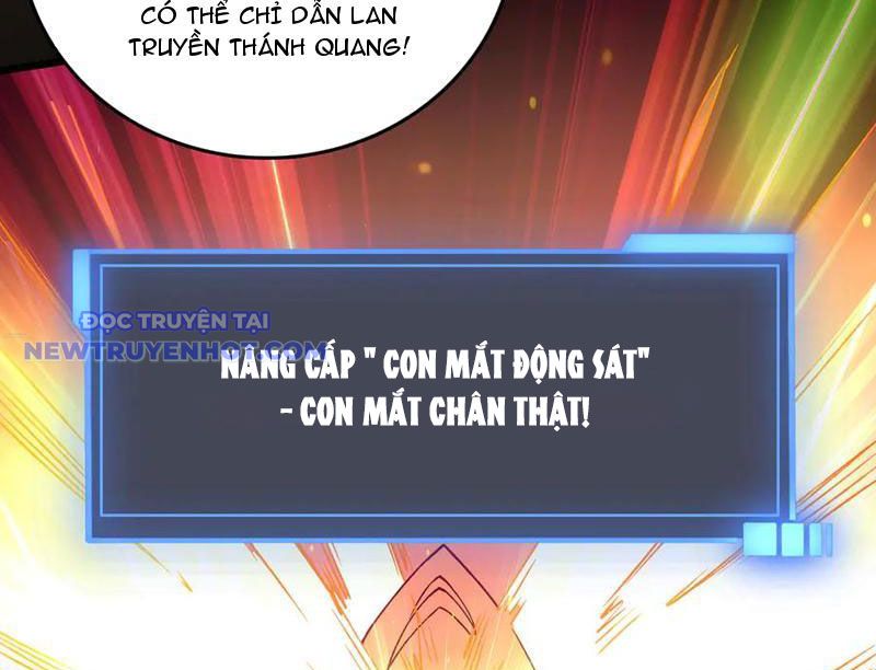 Bắt Đầu Kế Nhiệm Boss Hắc Long, Ta Vô Địch chapter 49 - Trang 12