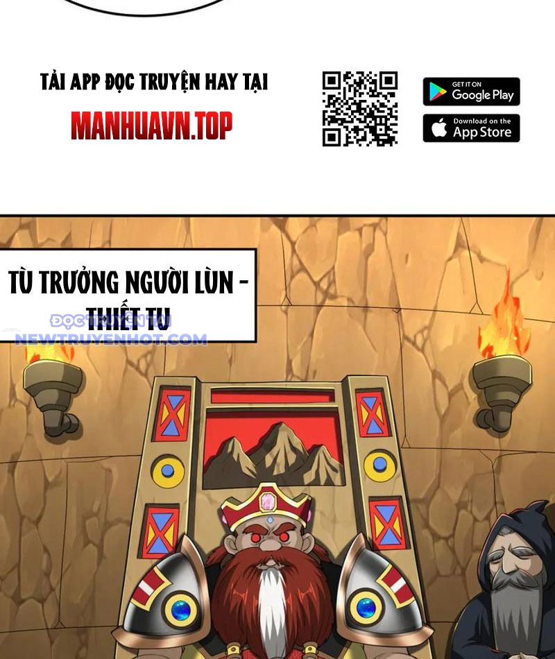 Bảo Vật Rơi Xuống đều Thành Muội Tử chapter 111 - Trang 16