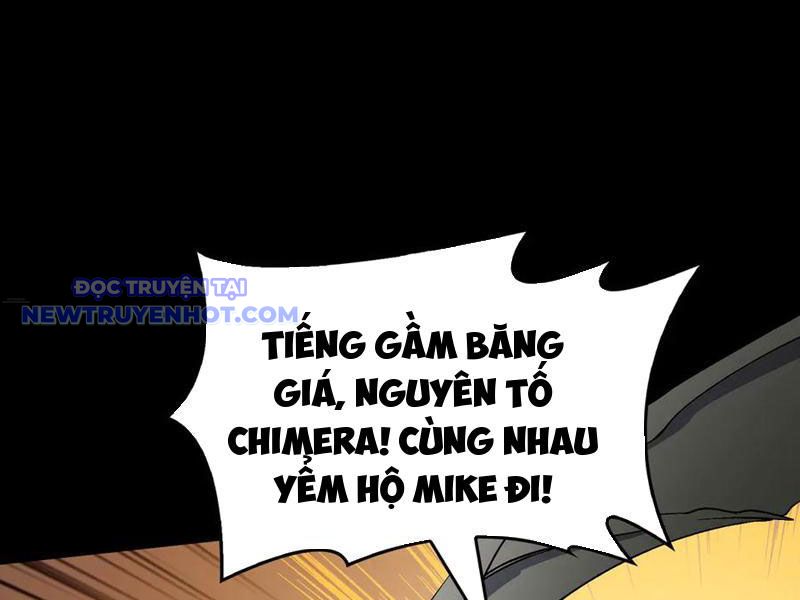 Bắt Đầu Kế Nhiệm Boss Hắc Long, Ta Vô Địch chapter 47 - Trang 77