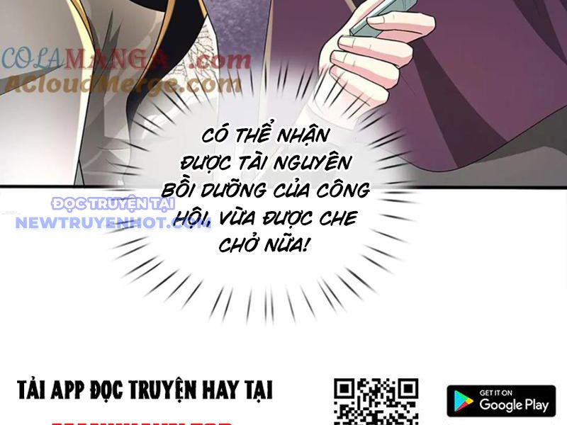 Võ đạo đại đế chapter 76 - Trang 136