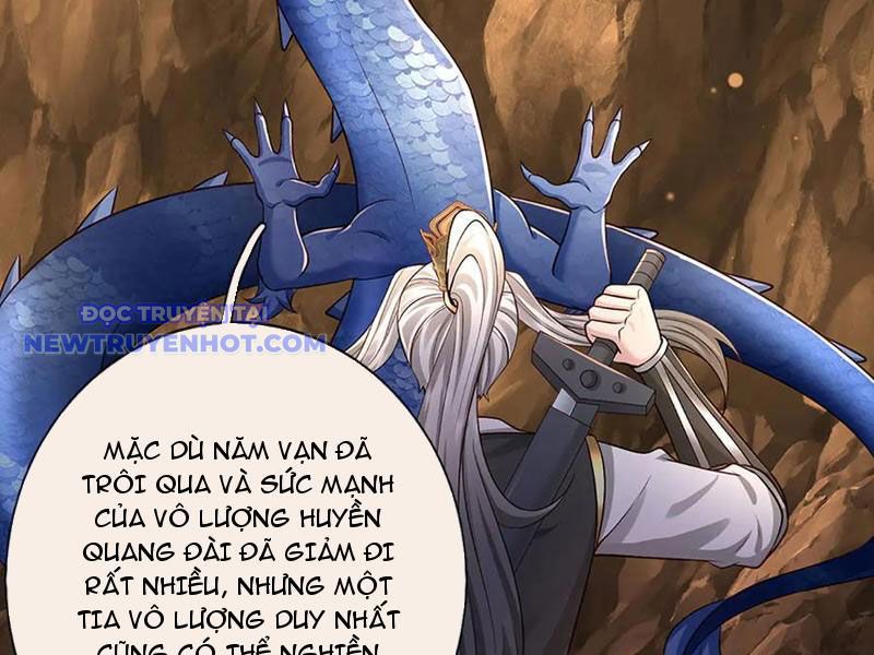 Võ đạo đại đế chapter 73 - Trang 149