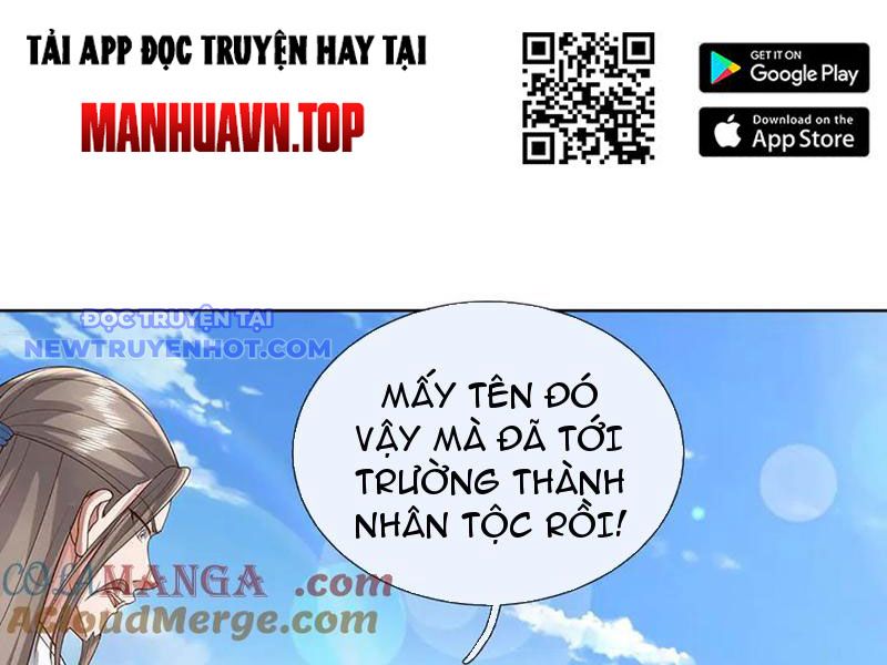 Ta Có Thể Thôn Phệ Vô Hạn chapter 74 - Trang 65