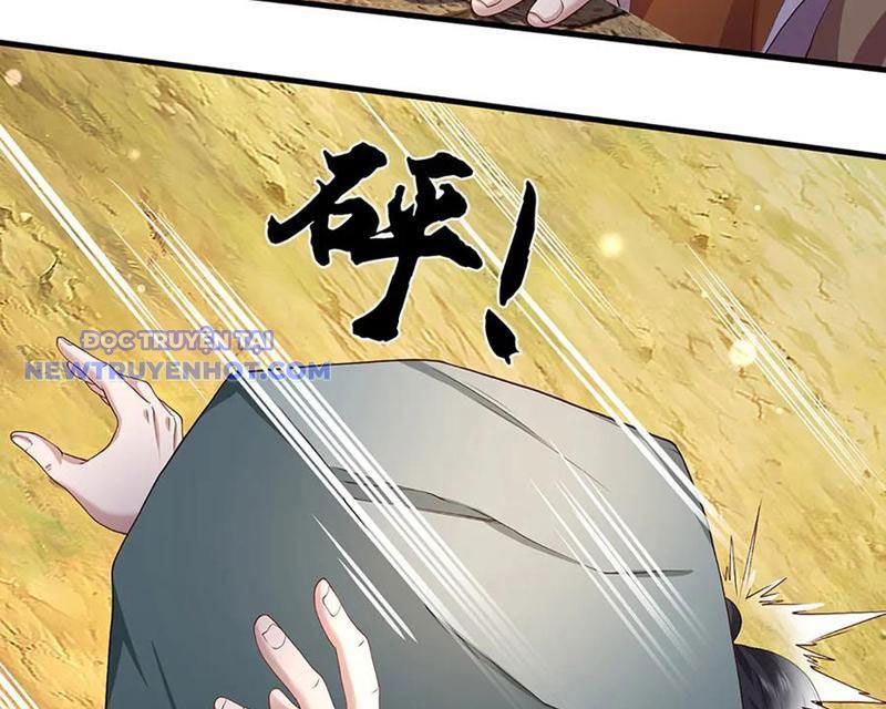 Ta Có Thể Thôn Phệ Vô Hạn chapter 76 - Trang 93