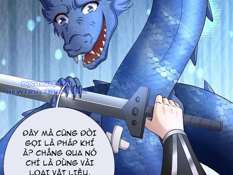 Võ đạo đại đế chapter 73 - Trang 144