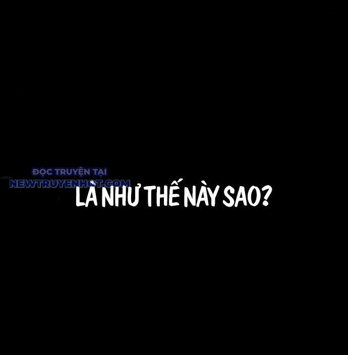 Báo Thù 2: Vạn Nhân Chi Thượng chapter 83 - Trang 18