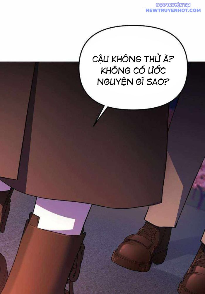 Thuần Thú Sư Thiên Tài chapter 40 - Trang 107