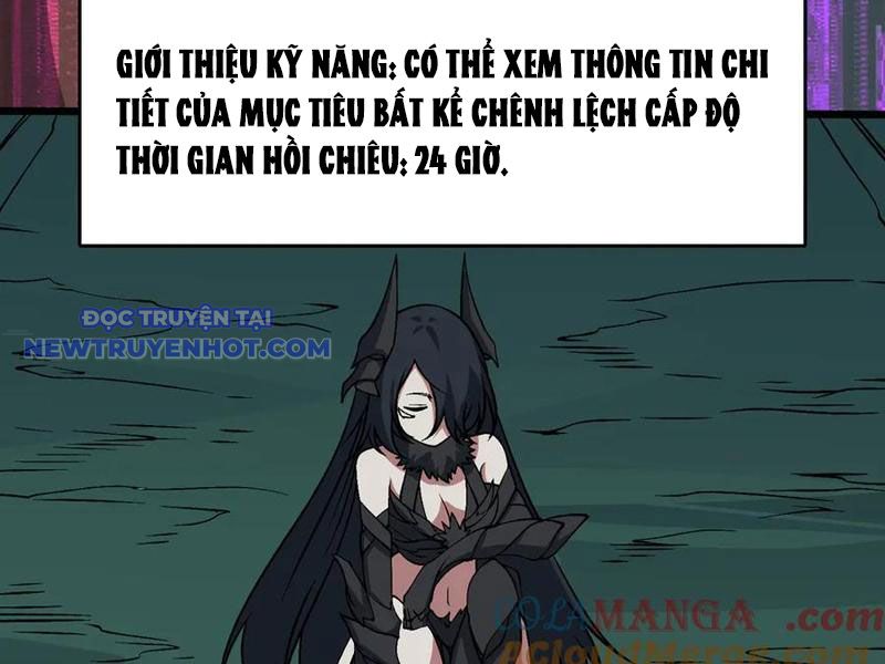 Bắt Đầu Kế Nhiệm Boss Hắc Long, Ta Vô Địch chapter 47 - Trang 58