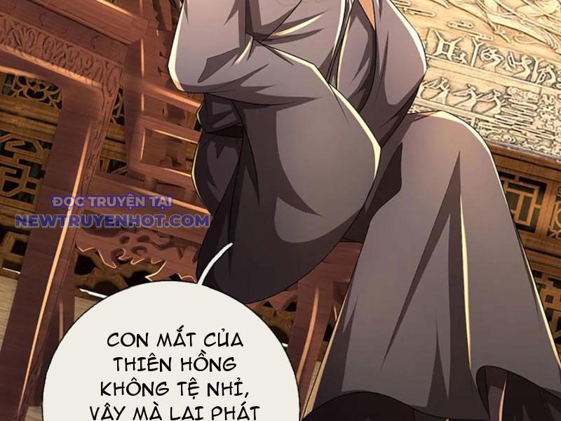 Võ đạo đại đế chapter 76 - Trang 110