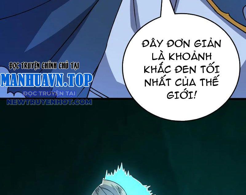 Bắt Đầu Kế Nhiệm Boss Hắc Long, Ta Vô Địch chapter 48 - Trang 22