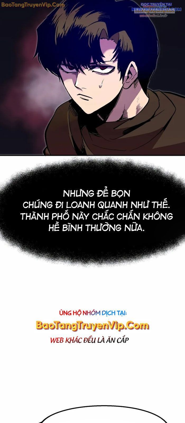 Hồi Quy Trở Lại Thành Kẻ Vô Dụng chapter 66 - Trang 77