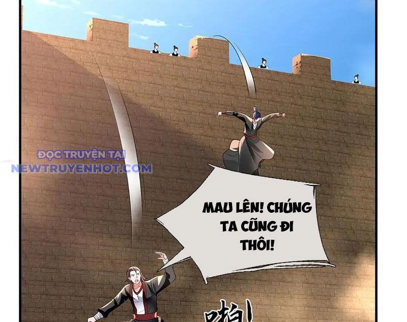 Ta Có Thể Thôn Phệ Vô Hạn chapter 76 - Trang 25