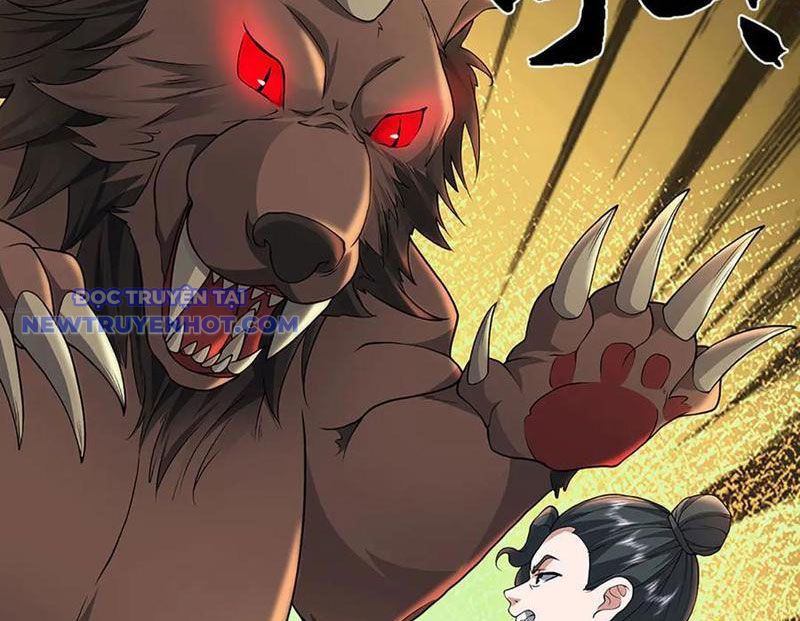 Ta Có Thể Thôn Phệ Vô Hạn chapter 76 - Trang 136