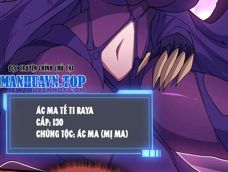 Bắt Đầu Kế Nhiệm Boss Hắc Long, Ta Vô Địch chapter 49 - Trang 102