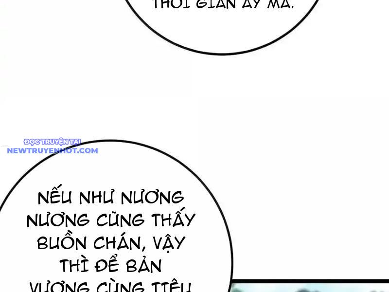 Đập Vỡ Hoàng Đế Nữ Nhi Thân chapter 25 - Trang 58